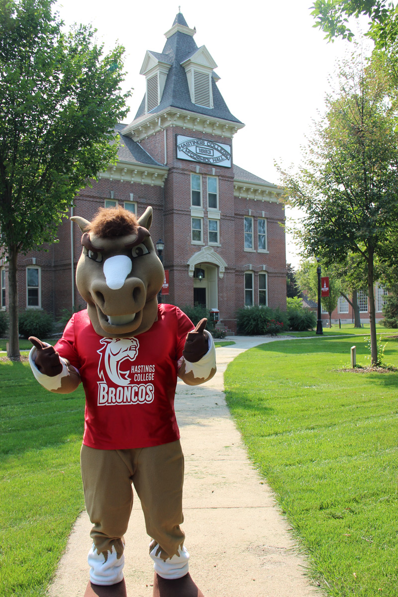 Hastings College Hastings College In Lincoln Hastings College Hastings College In Lincoln